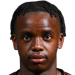 Aaron Murenzi profile photo