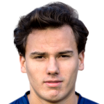 Jonathan Fondaire Profile Photo