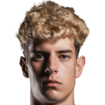 Guilherme Paula profile photo