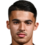 Naïm Amengai profile photo