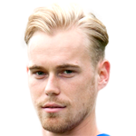 Jef Vogels Profile Photo