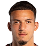 João Vale profile photo