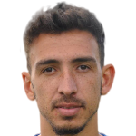 Yannick Put Profile Photo