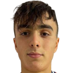 Giulio Vincinati profile photo