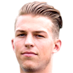 Seppe Kil Profile Photo