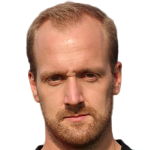 Ewout Denys Profile Photo