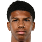 Andre Annous profile photo