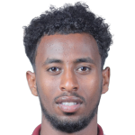 Mikiyas Tesgay profile photo