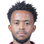 Natnael Frew profile photo