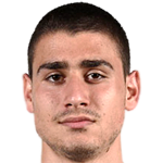 Temur Chogadze profile photo