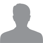 Issa Laye profile photo