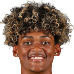 Tylon Smith profile photo