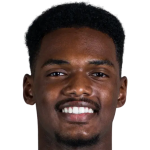 Abdulelah Al Ghamdi profile photo