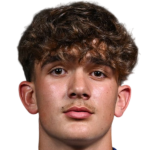 Max Dowman profile photo