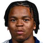 Rio Ngumoha profile photo