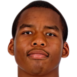 Wassim Slama profile photo