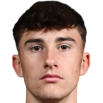 Axl Wins profile photo