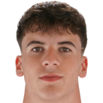 Jofre Torrents  profile photo