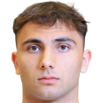 Adam Rasheed profile photo