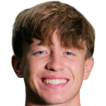 Tian Koren profile photo