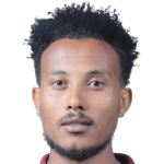 Dawit Sheferaw profile photo