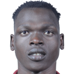 Okaye Jule profile photo