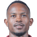 Esrael Shegole profile photo