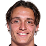 Tobias Elshout Van Den profile photo