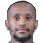 Mintesnot Tesfaye profile photo