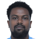 Dawit Degarege profile photo