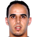 Profile photo of Ali Grouni
