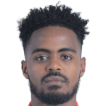 Abdulaziz Aman profile photo