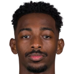 Bassam Hazazi profile photo