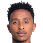 Ateresaw Tezera profile photo