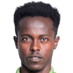 Haile Zemedkun profile photo