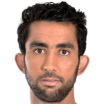 Salaheddine Saidi profile photo