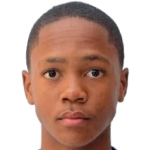 Losika Ratshukudu profile photo