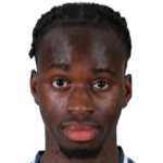 Georges Gomis profile photo
