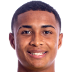 Carlos Sarabia photo