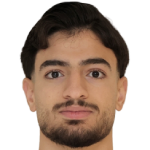 Mohammad Abu Ghoush profile photo