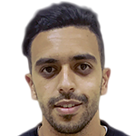 Reda Hajhouj Profile Photo