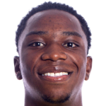 Sergio Aponzá profile photo