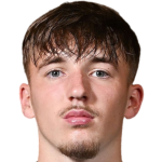 Lennart Karl profile photo