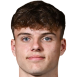 Moritz Göttlicher profile photo