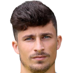 Michael Schlicht Profile Photo