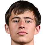 Brent Jonkers profile photo