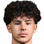 Loïc Álvarez profile photo