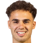 Farid Abderrahmane profile photo