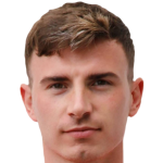 Marcel Rausch Profile Photo