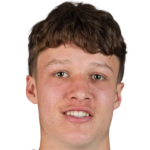 Oliver Middleton profile photo